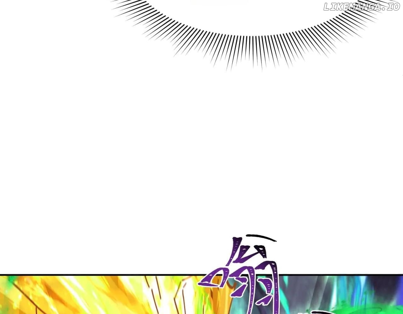 Era of the Haunted Chapter 269 - page 139